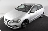 Mercedes-Benz B 180 *1.Hand*Leder*SHZ*Park ass.* - Mercedes-Benz B 180 aus 2020