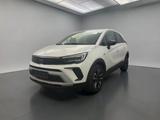 Opel Crossland X Elegance 1.5D RÜCKKAM 180*TOUCH*LED - Opel: Winterreifen