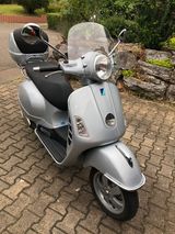Vespa GTS 250 ie ABS - Offers matching your search criteria
