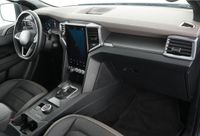 Volkswagen Amarok - Vorschau Bild 4