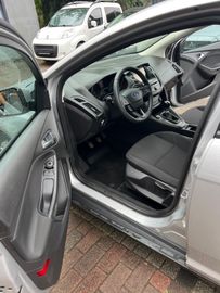 Ford Focus - 9