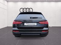 Audi A6 - Vorschau Bild 7