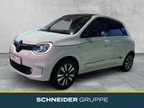 Renault Twingo Techno Electric SCHIEBEDACH+KAMERA+LED+ - Renault Twingo in Erfurt
