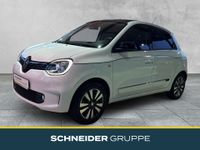 Renault Twingo - Vorschau Bild 1
