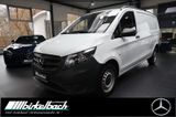 Mercedes-Benz Vito Kasten 109/110/111/114 CDI FWD kompakt - Mercedes-Benz Vito: 109 Cdi Kasten