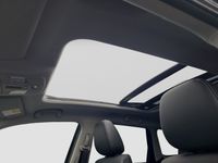 Suzuki Vitara - Vorschau Bild 22