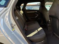 Audi A3 - Vorschau Bild 17