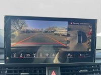 Audi A4 - Vorschau Bild 13