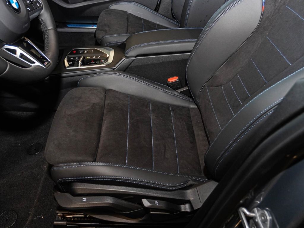 BMW 220 - Bild 8