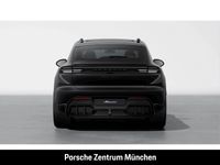 Porsche Macan - Vorschau Bild 7