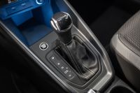 Audi A1 - Vorschau Bild 14