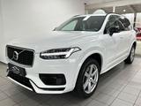 Volvo XC90 XC90 R Design 7 Sitze|AWD|AHK|Kamera - Volvo XC90 in Essen