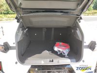 Opel Grandland (X) - Vorschau Bild 7