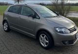 Volkswagen Golf Plus Style 1,4 TSI, DSG - Getriebe - Volkswagen Golf: Getriebe