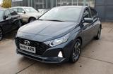 Hyundai i20 Edition 30/AUTOMATIK/CARPLAY/SHZ/LHZ/CAM - Hyundai i20: Edition