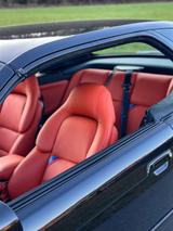 BMW E36 328i Cabrio - BMW 328 mit Benzin-Antrieb: Cabrio, E36 328i