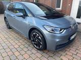Volkswagen ID.3 Pro Performance 204 PS Wärmepumpe SHZ Navi - mit Elektro-Antrieb: Alcantara, Allwetterreifen