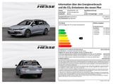 Volkswagen Golf Variant R-Line 1,5 l eTSI OPF 110 kW (150 P - Volkswagen Golf Neuwagen in Bremen