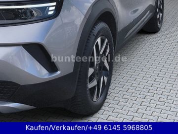 Opel Mokka - 6