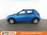 Dacia Sandero 0.9 TCe Stepway Prestige*NAVI*PDC*KLIMA* - Dacia Sandero Gebrauchtwagen in Bochum
