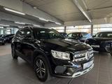 Mercedes-Benz GLB 180 d Style Business+AHK+Pano+Park-Paket+UVM - Mercedes-Benz GLB 180 Gebrauchtwagen