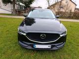 Mazda CX-5 2.0 SKYACTIV-G 165 Sports-Line AWD AT S...