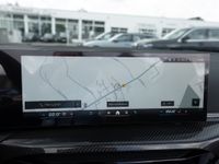 BMW M440 - Vorschau Bild 17