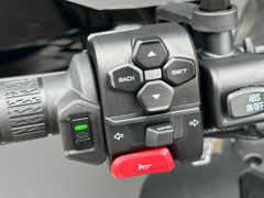 CFMOTO KTM 700 MT ABS 2025 +++++++  SOFORT VERFÜGBAR