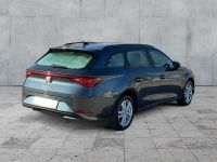 Seat Leon - Vorschau Bild 6
