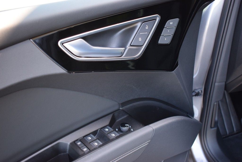 Audi Q4 e-tron - Bild 26