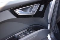 Audi Q4 e-tron - Vorschau Bild 26