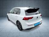 Volkswagen Golf GTI Clubsport Matrix/h&k/Kam/19"/ACC/Nav/As - Volkswagen Golf: Gti1