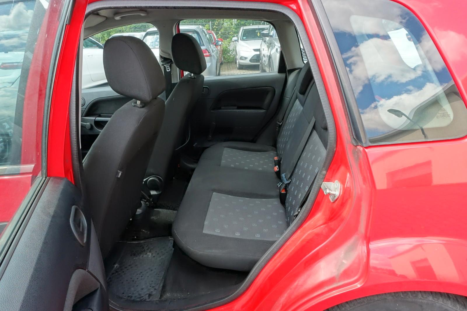 Image 7