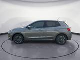 Skoda Fabia Tour 1,0 TSI  6-Gang-Schaltgetriebe - Skoda Fabia: 1.6