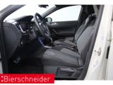 Volkswagen Taigo 1.0 TSI DSG 2x R-Line Black Style 18 AHK P - Volkswagen Taigo in Bonn
