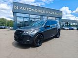 Land Rover DISCOVERY SPORT DYNAMIC HSE *BLACK PACK*7.SITZE* - Land Rover Discovery: 7
