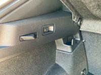 Volkswagen T-Roc - Vorschau Bild 20