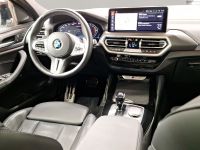 BMW X4 M40 - Vorschau Bild 7