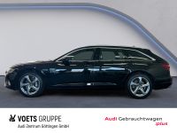 Audi A6 - Vorschau Bild 2