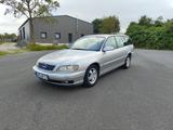 Opel Omega 2.5 DTI 24V - BMW Motor, Garagenfahrzeug - Opel Omega: Kombi