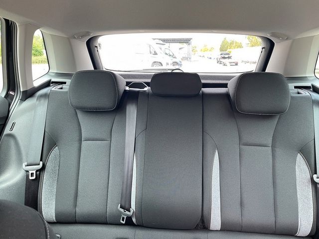 Skoda Kamiq 1.0 TSI DSG Tour *MATRIX*NAVI*KESSY*2xPDC*