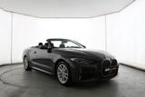 BMW M440i xDr Cab|Laser|HUD|H&K|360°|Nackenhzg.|AHK - BMW M440 in München