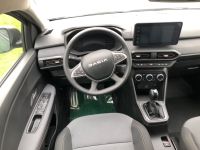 Dacia Jogger - Vorschau Bild 20