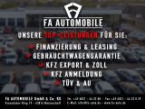 Audi A6 40 TDI Q S Line Pano Matrix Virtual Kamera 19 - Audi: Allradantrieb