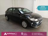 Kia Rio 1.2 Edition 7 Bluetooth|Lenkr&Sitzhzg.|DAB - Kia Rio in Frankfurt (Main)