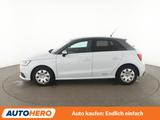Audi A1 1.0 TFSI *NAVI*XENON*PDC* - Audi A1 Gebrauchtwagen in Dresden