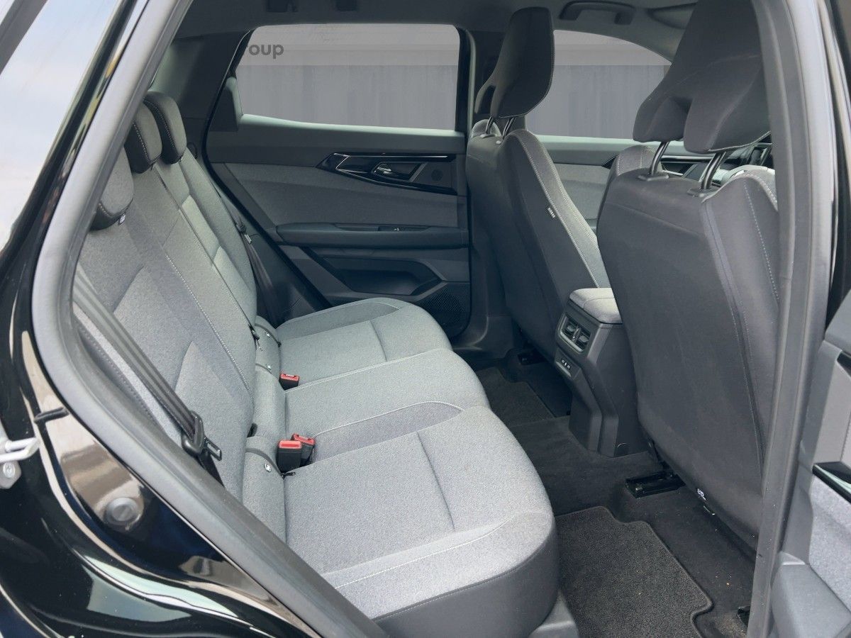 Renault Austral - Bild 9