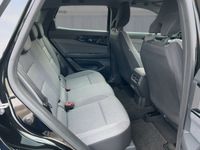 Renault Austral - Vorschau Bild 9