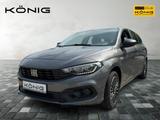 Fiat Tipo 1,5 GSE Mild-Hybrid Basis - Fiat Tipo Gebrauchtwagen in Berlin