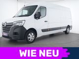 Renault Master ENERGY Komfort StylePaket|PDC|Bluetooth - Renault Master aus 2023